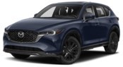 2022 Mazda CX-5 4dr i-ACTIV AWD Sport Utility_101